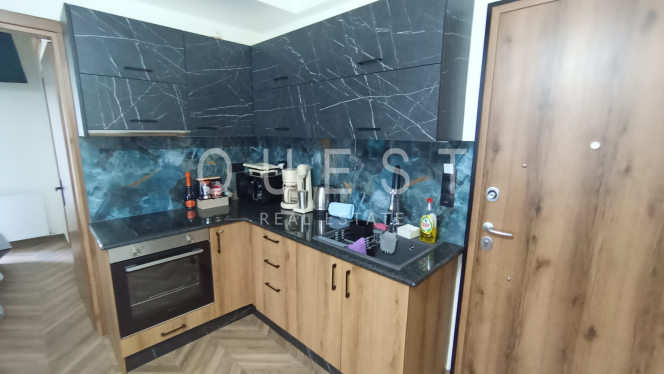 https://www.questrealty.gr/images/properties/120245994.jpg