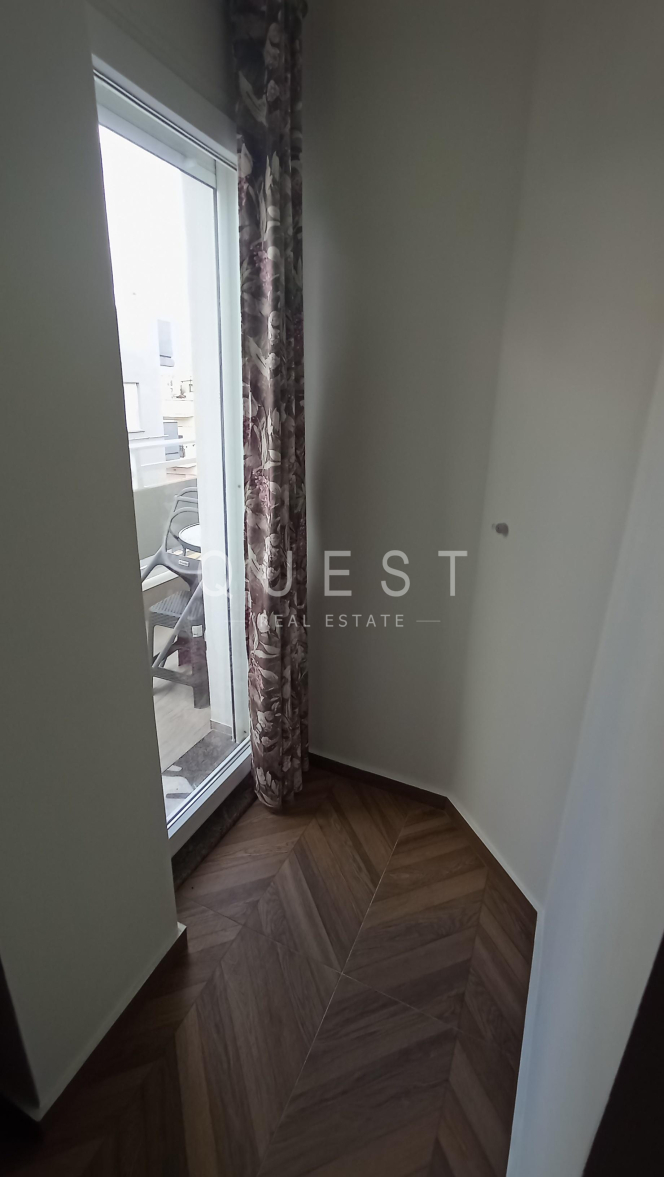 https://www.questrealty.gr/images/properties/120246988.jpg