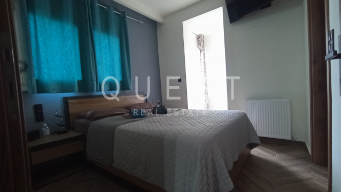 https://www.questrealty.gr/images/properties/120249853.jpg