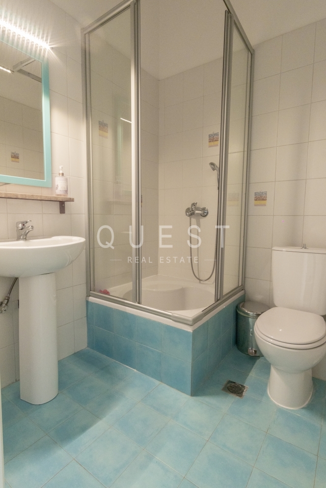 https://www.questrealty.gr/images/properties/214068881.jpg