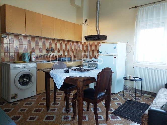 https://www.questrealty.gr/images/properties/217973439.jpg