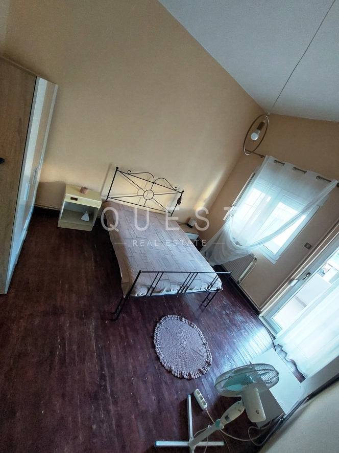 https://www.questrealty.gr/images/properties/217978176.jpg