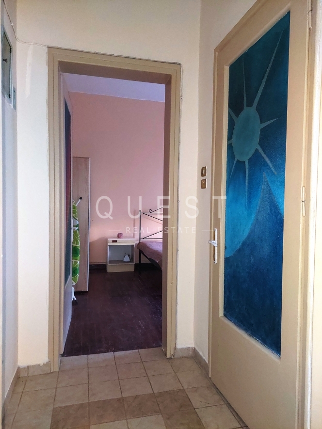 https://www.questrealty.gr/images/properties/217978411.jpg