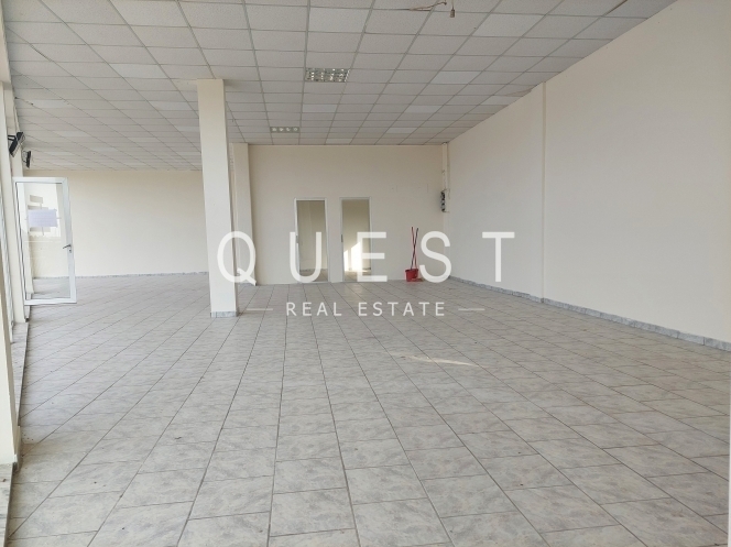 https://www.questrealty.gr/images/properties/218773435.jpg