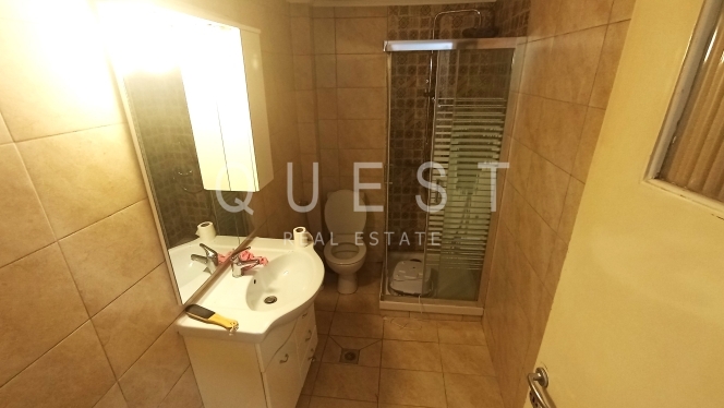 https://www.questrealty.gr/images/properties/115387985.jpg