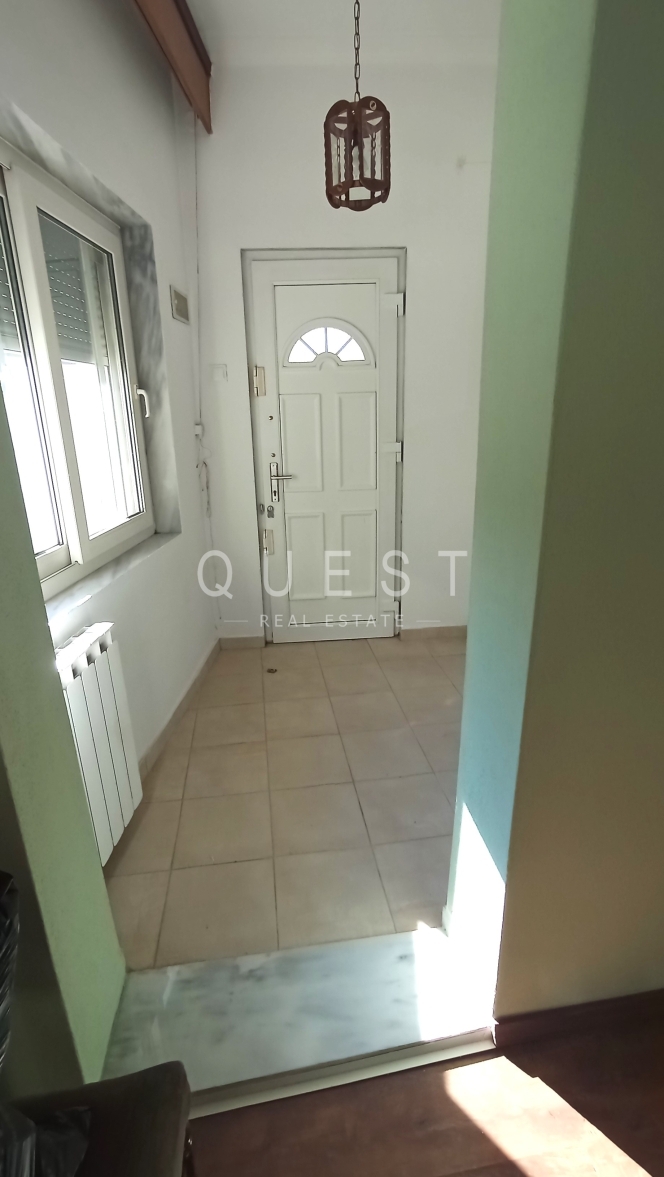 https://www.questrealty.gr/images/properties/115389607.jpg