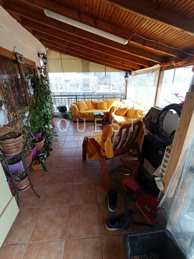 https://www.questrealty.gr/images/properties/116263565.jpg