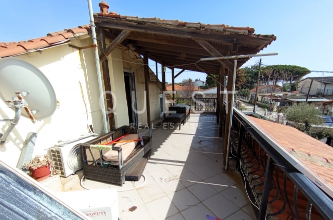 https://www.questrealty.gr/images/properties/116264924.jpg