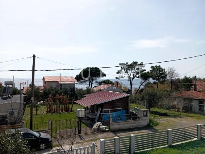 https://www.questrealty.gr/images/properties/116269688.jpg