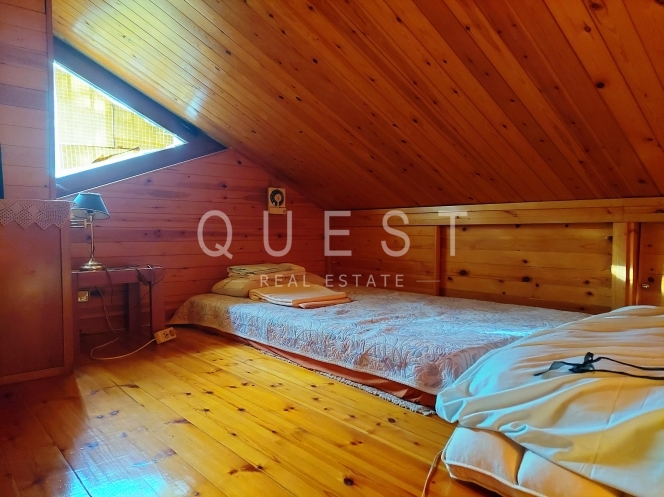 https://www.questrealty.gr/images/properties/116412914.jpg