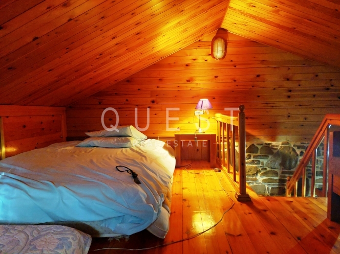 https://www.questrealty.gr/images/properties/116414485.jpg