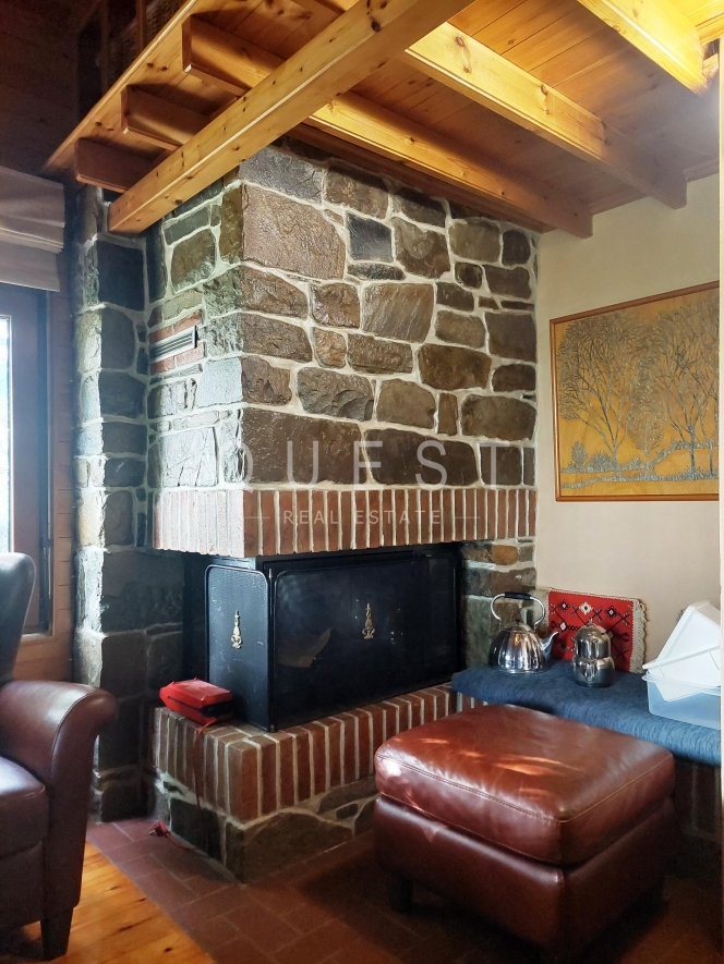 https://www.questrealty.gr/images/properties/116419665.jpg