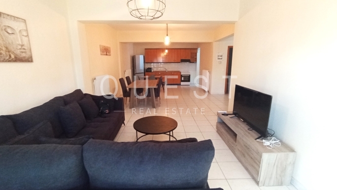 https://www.questrealty.gr/images/properties/116851725.jpg