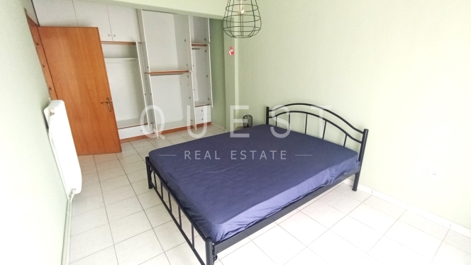 https://www.questrealty.gr/images/properties/116855939.jpg