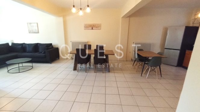 https://www.questrealty.gr/images/properties/116856154.jpg