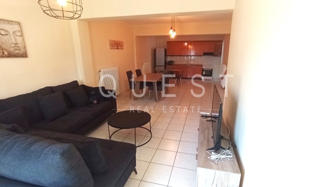 https://www.questrealty.gr/images/properties/116858448.jpg