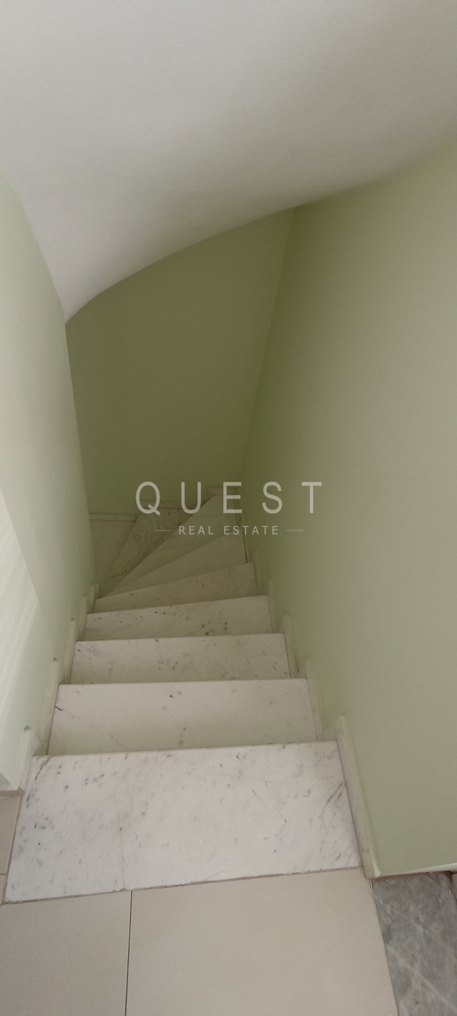 https://www.questrealty.gr/images/properties/118301137.jpg