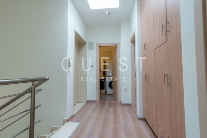 https://www.questrealty.gr/images/properties/118311389.jpg
