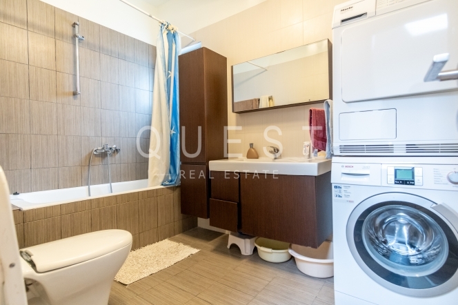 https://www.questrealty.gr/images/properties/118311570.jpg