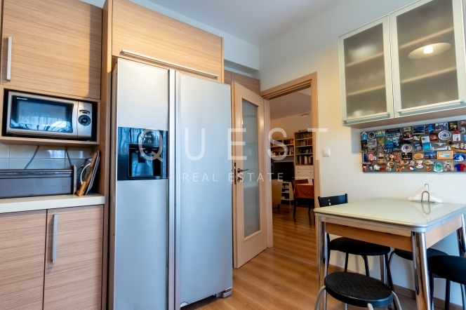 https://www.questrealty.gr/images/properties/118312121.jpg