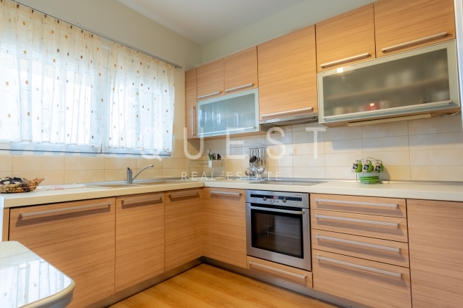 https://www.questrealty.gr/images/properties/118312257.jpg