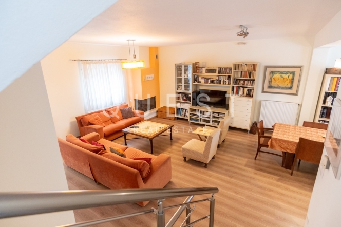 https://www.questrealty.gr/images/properties/118314077.jpg