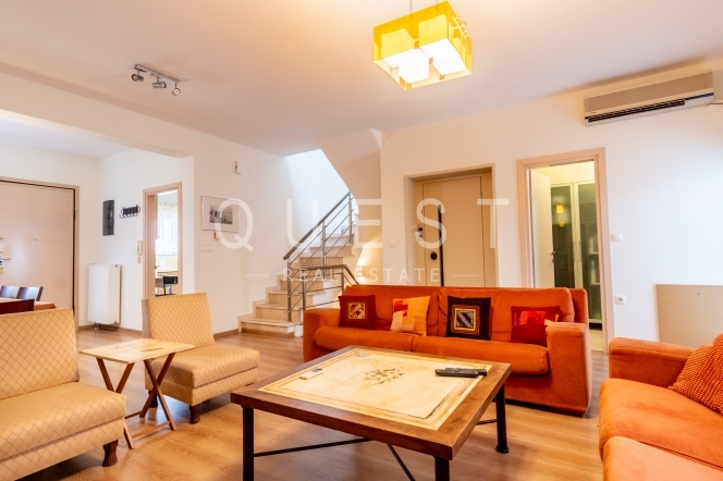 https://www.questrealty.gr/images/properties/118314448.jpg