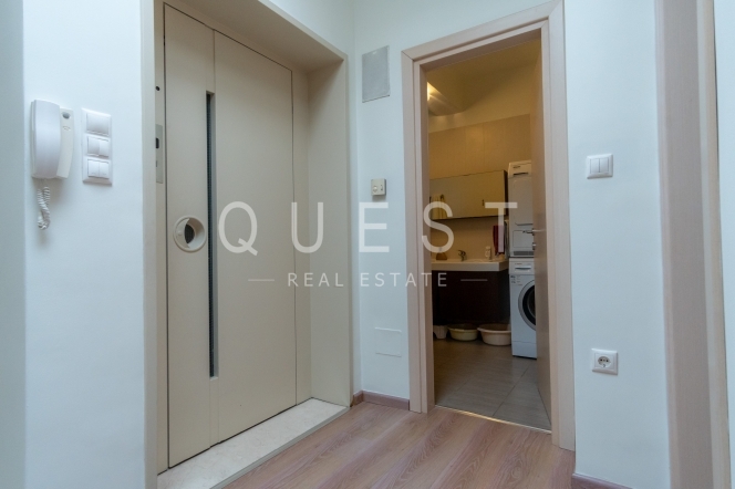 https://www.questrealty.gr/images/properties/118314568.jpg
