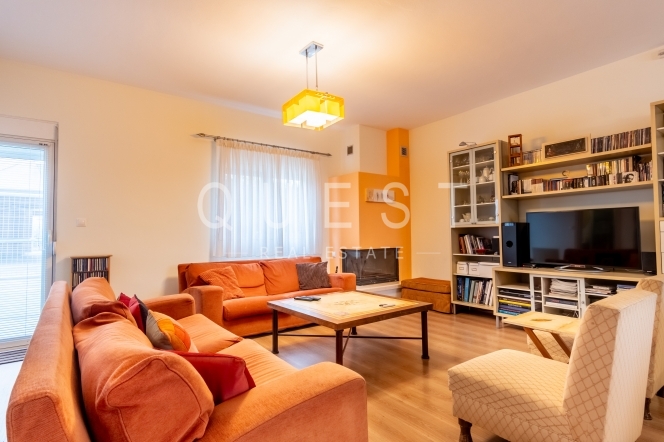 https://www.questrealty.gr/images/properties/11831589.jpg