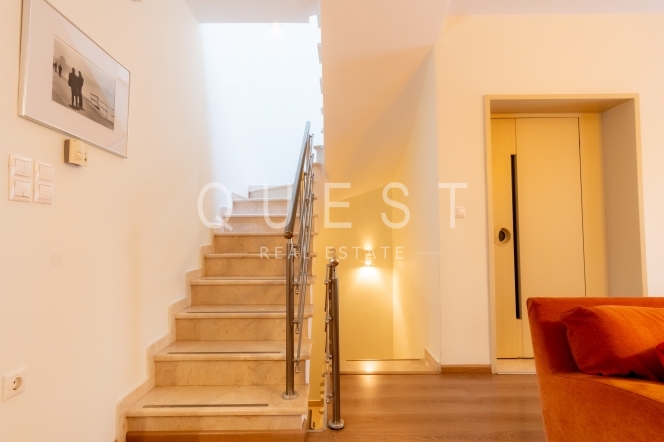 https://www.questrealty.gr/images/properties/11831614.jpg