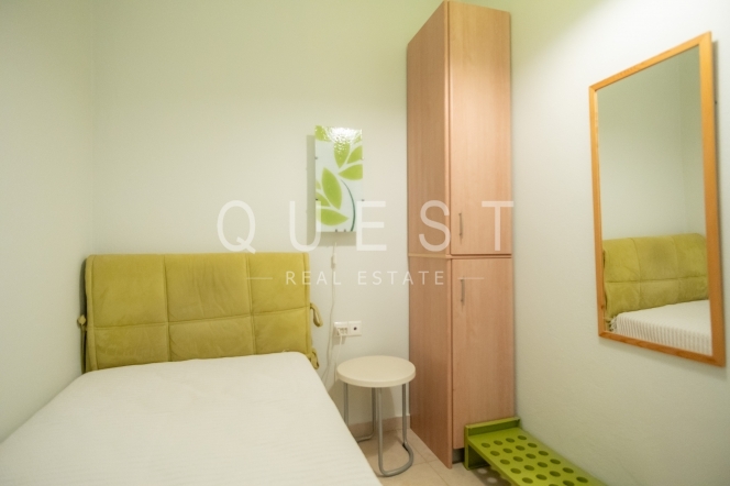 https://www.questrealty.gr/images/properties/118317076.jpg