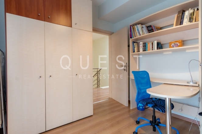 https://www.questrealty.gr/images/properties/118317558.jpg