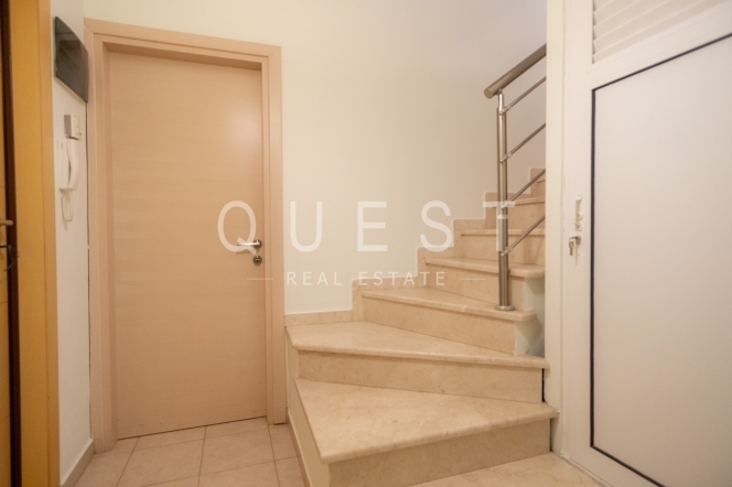 https://www.questrealty.gr/images/properties/11831858.jpg