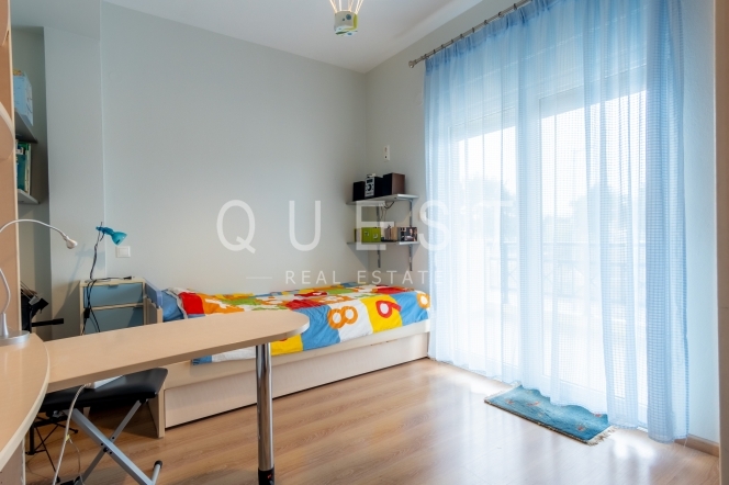 https://www.questrealty.gr/images/properties/118319251.jpg