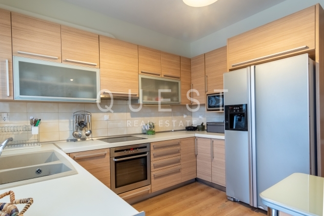 https://www.questrealty.gr/images/properties/118319665.jpg