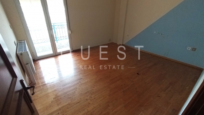 https://www.questrealty.gr/images/properties/118348065.jpg