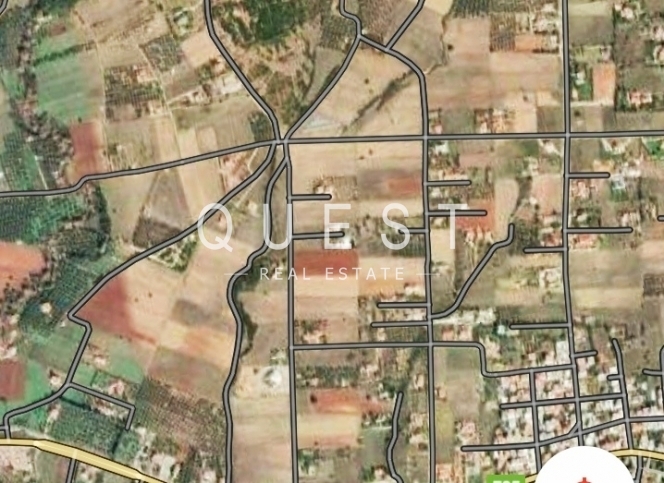 https://www.questrealty.gr/images/properties/11852690.jpg