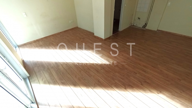 https://www.questrealty.gr/images/properties/118547525.jpg