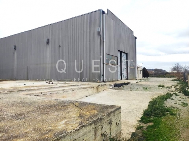 https://www.questrealty.gr/images/properties/118612743.jpg