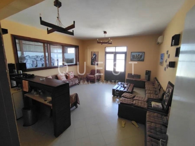 https://www.questrealty.gr/images/properties/118617003.jpg