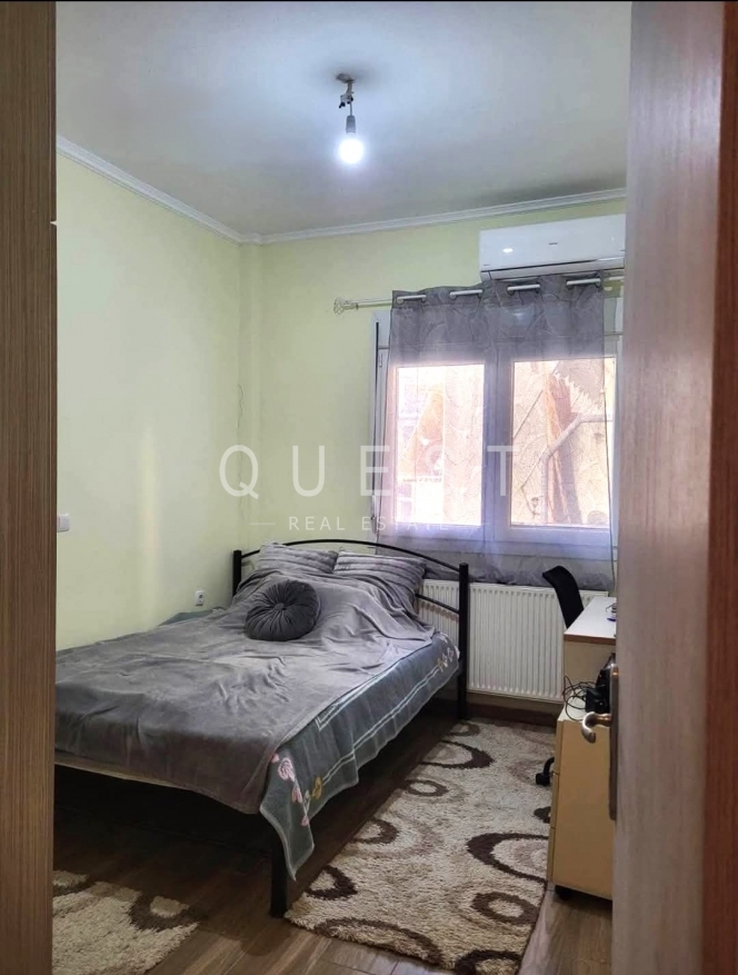 https://www.questrealty.gr/images/properties/11874567.jpg