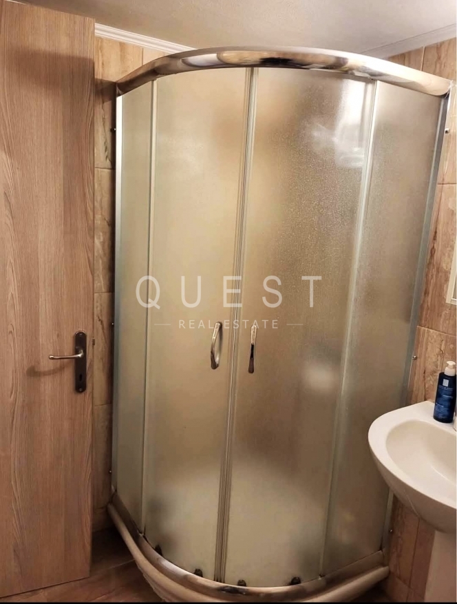 https://www.questrealty.gr/images/properties/118748485.jpg
