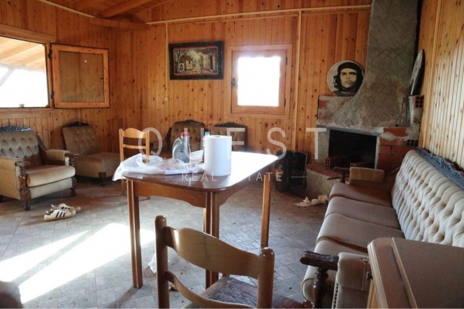 https://www.questrealty.gr/images/properties/118754767.jpg