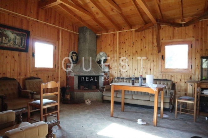 https://www.questrealty.gr/images/properties/118756982.jpg