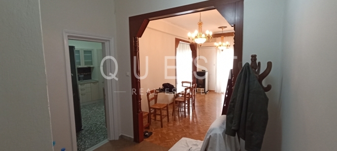 https://www.questrealty.gr/images/properties/118955727.jpg