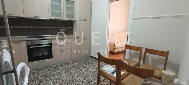 https://www.questrealty.gr/images/properties/118958264.jpg