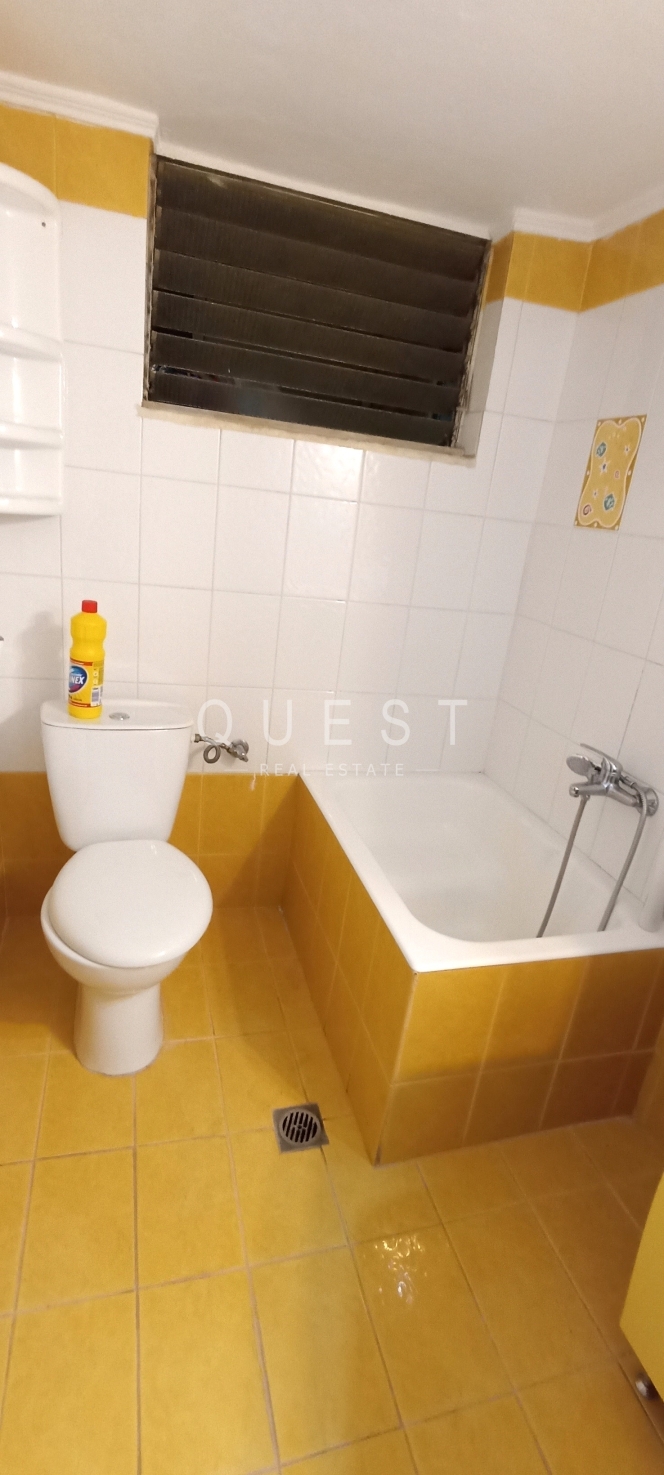 https://www.questrealty.gr/images/properties/118959733.jpg