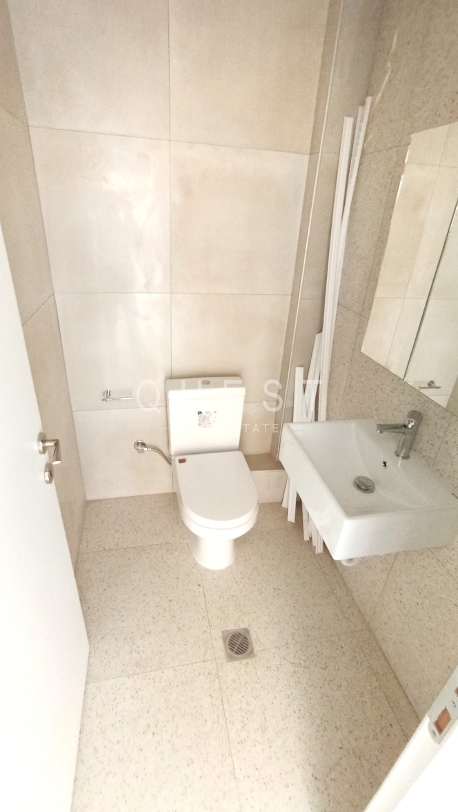 https://www.questrealty.gr/images/properties/119042616.jpg