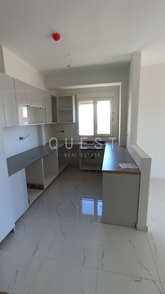 https://www.questrealty.gr/images/properties/119048780.jpg
