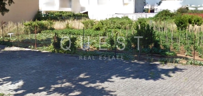 https://www.questrealty.gr/images/properties/119142598.jpg